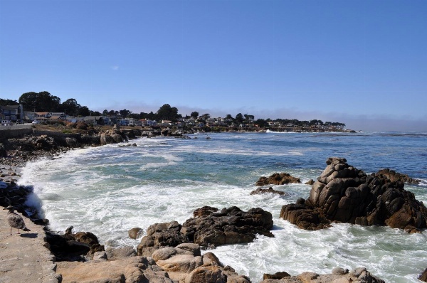 Lovers Point Inn image 3